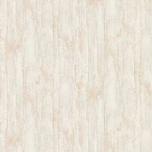 Обои Fipar Gold R23612