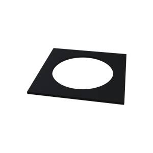Декоративная рамка Technical Kappell DLA040-02B