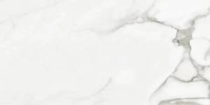 Керамогранит Argenta Venato 8435592037738 Natural Matt 60x120