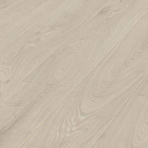 Ламинат Kronotex Robusto 12/33 4V D3597 Дуб Таймлесс Бежевый 1375x188
