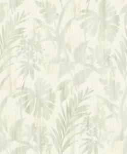 Обои Rasch Beachhouse 410587