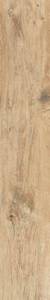 Керамогранит NT Ceramic Wood NTT93108M Grand Sunny 20x120 Керамогранит NT Ceramic Wood NTT93108M Grand Sunny 20x120