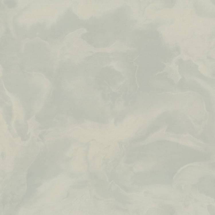Обои Euro Decor Cassandra 7289-04
