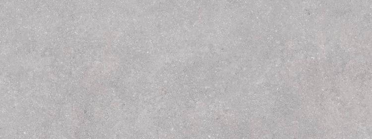 Керамическая плитка Vives Kamala-R Gris 45x120