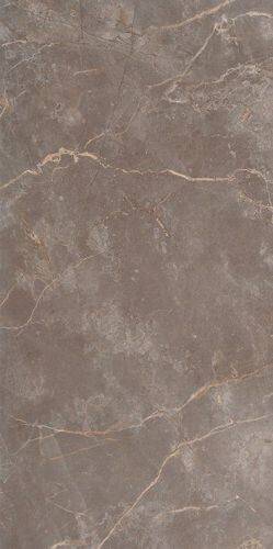 Керамическая плитка FAP Ceramiche Roma Stone fQVN Pietra Brown Matt 80x160