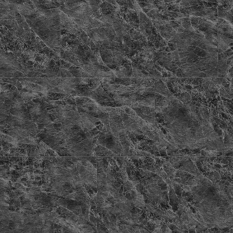 SPC Ламинат Alta Step Arriba 5.3/43 4U 9909 Мрамор Имперадор Темный NL 610x305