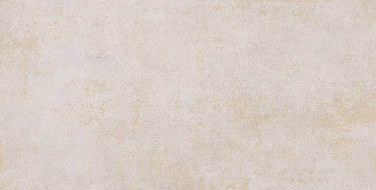 Керамогранит Ocean ceramic OC0000179 Oxide Vega 60x120