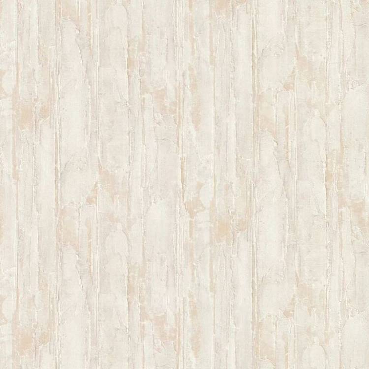 Обои Fipar Gold R23612
