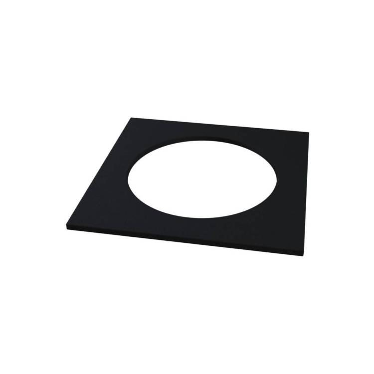 Декоративная рамка Technical Kappell DLA040-02B