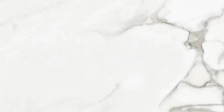 Керамогранит Argenta Venato 8435592037738 Natural Matt 60x120