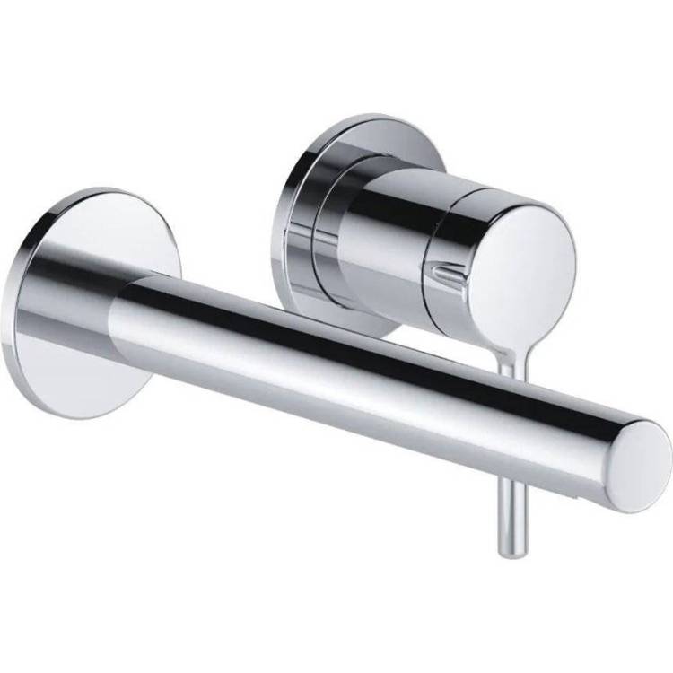 Смеситель для раковины Excellent Pi AREX.1214CR с внутренней частью