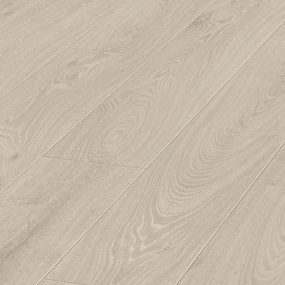 Ламинат Kronotex Robusto 12/33 4V D3597 Дуб Таймлесс Бежевый 1375x188