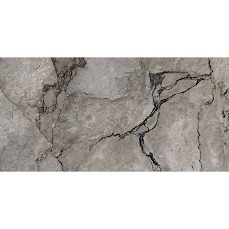 Керамогранит Primavera GG212 Tanami Almond Grit Granula 60x120