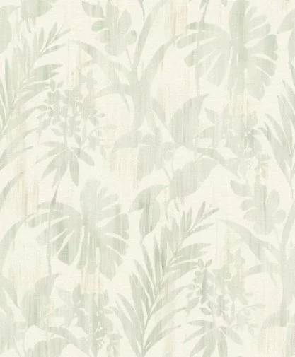 Обои Rasch Beachhouse 410587
