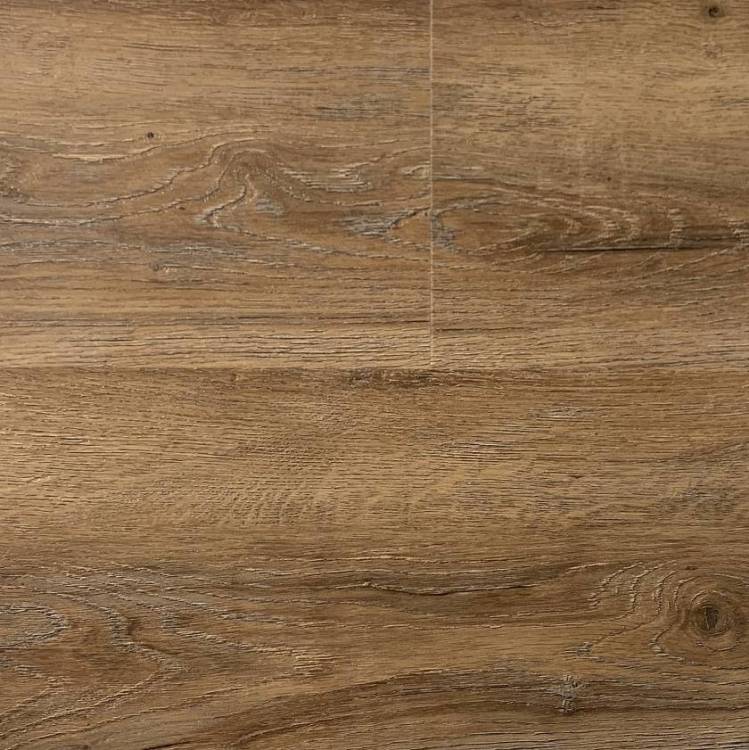 SPC Ламинат Vinilam Ceramo 5.5/43 4V 8885-EIR Дуб Берн 1520x225