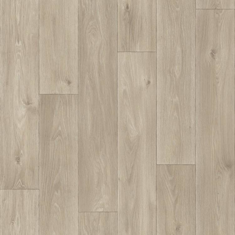 Линолеум Sinteros Comfort Spenser 3 (рулон: 2.5x30=75 м2)