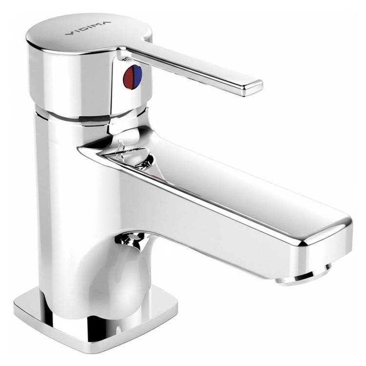 Смеситель для раковины Vidima Logik BA275AA