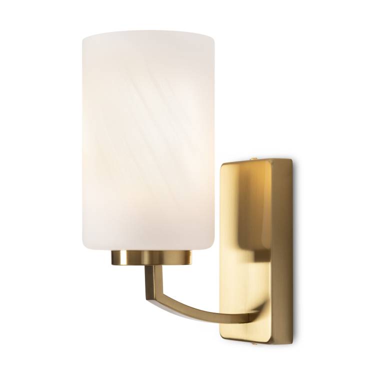 Бра Freya Arricci FR2059WL-01BS