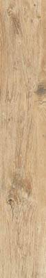 Керамогранит NT Ceramic Wood NTT93108M Grand Sunny 20x120