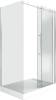 Боковая стенка Good Door Puerta SP-80-C-CH фото 3