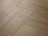 SPC Ламинат Lamiwood Venezia 5/43 4V 214 Дуб Мурано 615x128 фото 2