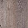 Ламинат Tarkett Estetica 9/33 4V 504015030 Дуб Натур серый 1292x194