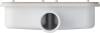 Поддон для душа Vincea VST-4SRL8012A 120x80 антрацит, с сифоном фото 4