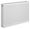 Радиатор стальной Kermi FKO FK0220600701N2Y 600x700 панельный тип 22