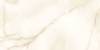 Керамогранит Gravita Mercato Onyx Crema Glossy 60x120x0.9 фото 2