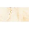 Керамогранит Unico Tiles Porcelain Tiles Aquarius Onyx Beige Polished 60x120