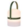 Уличный светодиодный светильник Lucide Little Joe 06802/01/33 фото 7