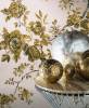 Обои флизелиновые Roberto Cavalli Rc Home №8 19041 фото 2