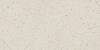 Керамогранит Ape Ceramica Abbys A041259 White Rect 60x120 фото 2