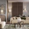 Основание для светильника Odeon Light Hightech 4346/1N фото 4