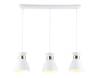 Светильник подвесной Ambrella light Traditional TR8466