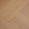 SPC Ламинат VinilPol Herringbone 7/43 4V 9922 Паркет Васко да Гама 762x127