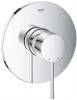 Смеситель для душа Grohe Essence 24057001