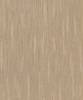 Обои виниловые Rasch BARBARA Home Collection II 536331
