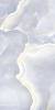 Керамогранит Maimoon Glossy Cristallo Onyx Blue 60x120 фото 4