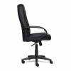Кресло компьютерное Tetchair СН833 TET_11576 фото 3