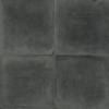 Керамическая плитка Peronda FS Barna Sarria 45x45x0.95 фото 6