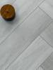 SPC Ламинат Icon Floor Purple 4/43 4V PL-305 Дуб Смит 635x127 фото 2
