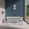 Керамогранит FAP Ceramiche Still fTAC Aloe Matt 6x24 фото 24