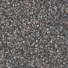 Керамогранит Kerama Marazzi Бричиола KM6060G0021R чёрный матовый обрезной 60x60 фото 2