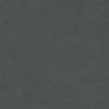 Керамическая плитка Kerama Marazzi Чементо 5299 антрацит матовый 20x20 фото 5