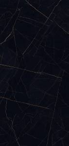 Керамогранит Grespania Nero Ardi 78NH98P Pul 5.6mm 120x278