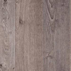Ламинат Tarkett Estetica 9/33 4V 504015030 Дуб Натур серый 1292x194