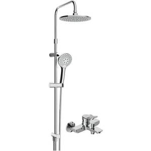 Душевой комплект Am.Pm X-Joy F40885A34