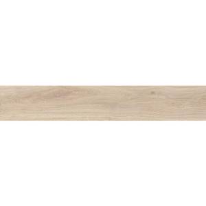 Керамогранит Peronda Oud 37776 Taupe AS/24x151/C/R 24x151