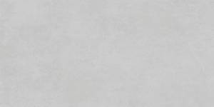 Керамогранит Alma Ceramica Beton Pro GFU60120BTP70R 60x120